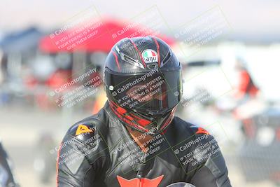 media/May-18-2024-Apex Assassins (Sat) [[8f6ef9e303]]/Around the Pits/